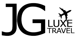 cropped-JG_Luxe_Travel_new_font_correction_1__1_-removebg-preview.png